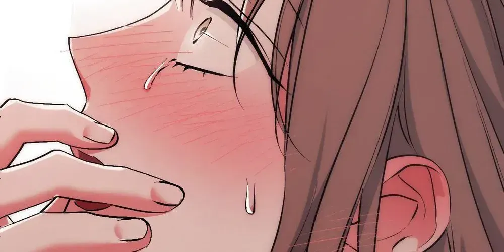 Erotic Strawberry Milk — Chapter 57 — Page 146