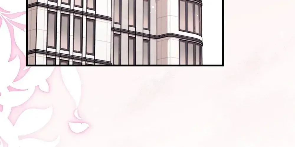 Erotic Strawberry Milk — Chapter 58 END — Page 59