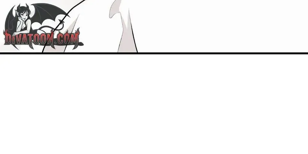Erotic Strawberry Milk — Chapter 58 END — Page 68