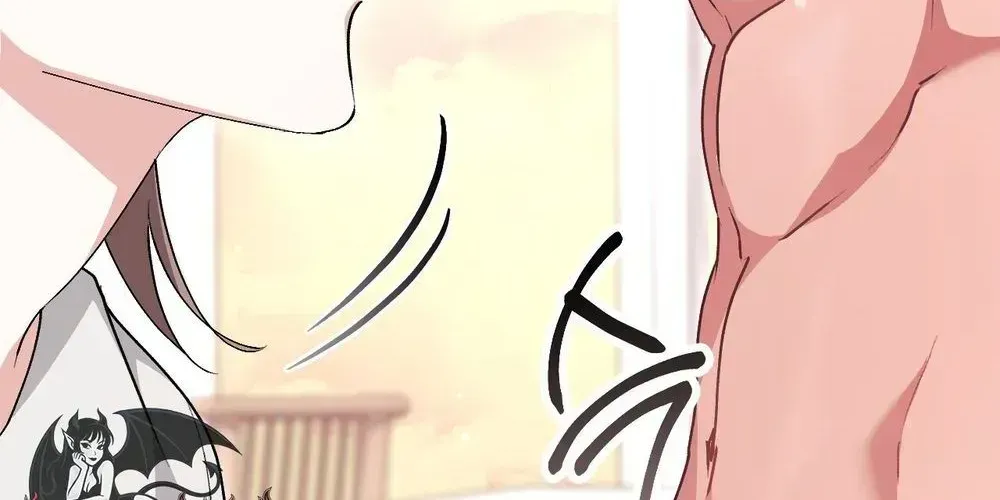 Erotic Strawberry Milk — Chapter 58 END — Page 93