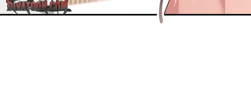 Erotic Strawberry Milk — Chapter 58 END — Page 94