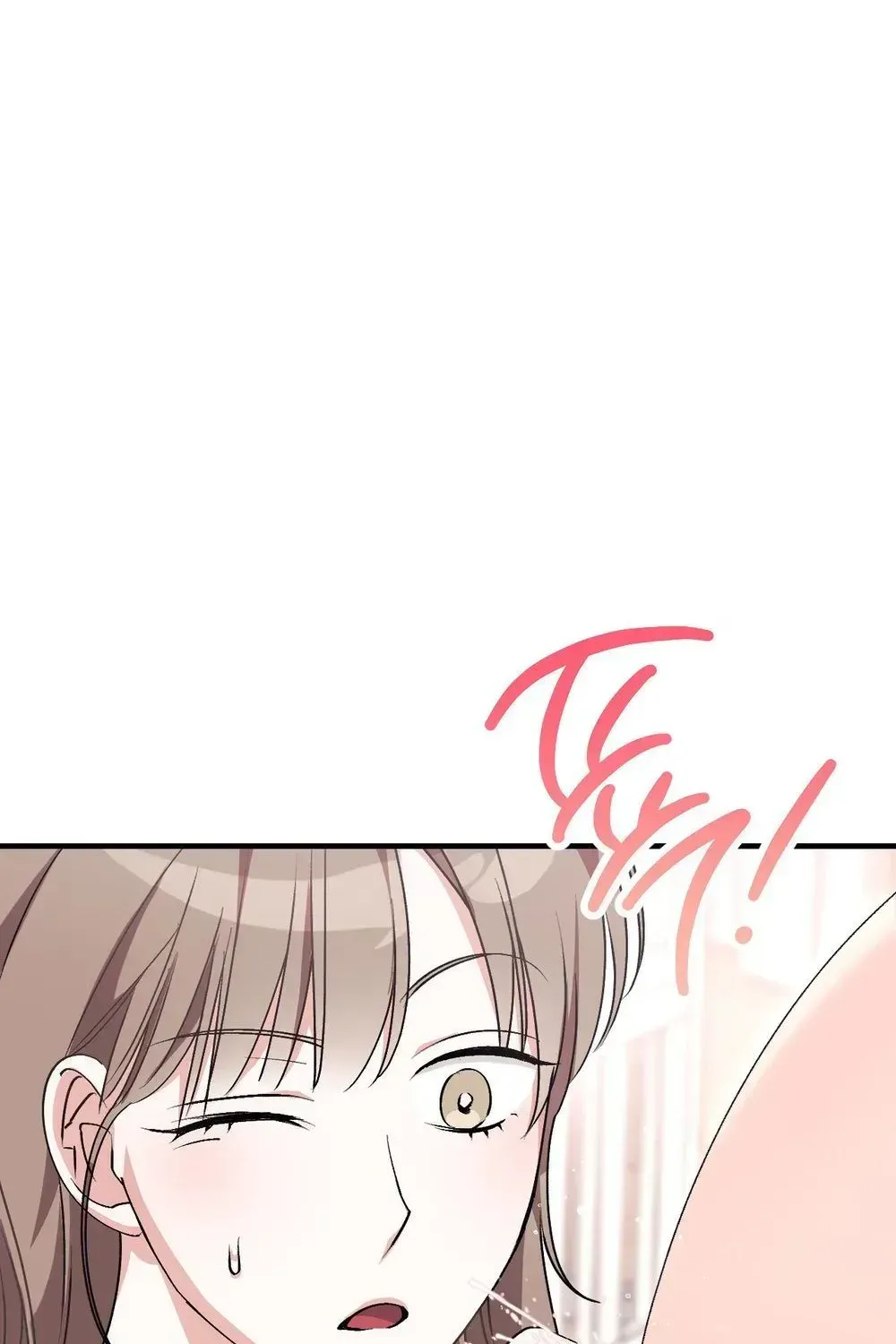 Erotic Strawberry Milk — Chapter 58 END — Page 100