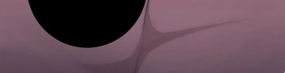 Erotic Strawberry Milk — Chapter 58 END — Page 133