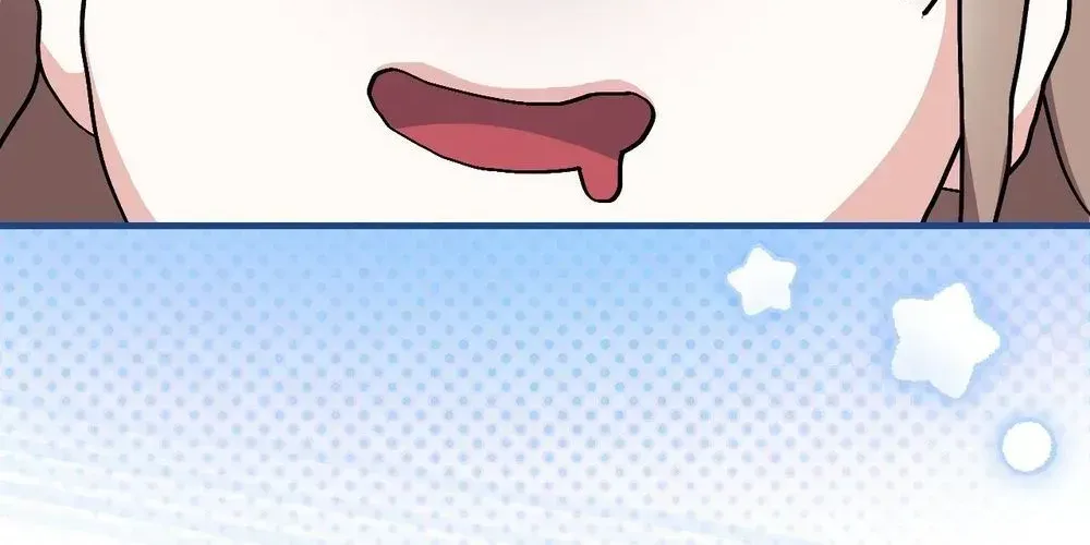 Erotic Strawberry Milk — Chapter 58 END — Page 141