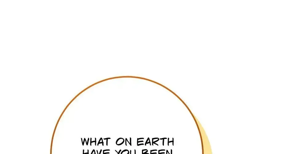Erotic Strawberry Milk — Chapter 58 END — Page 155