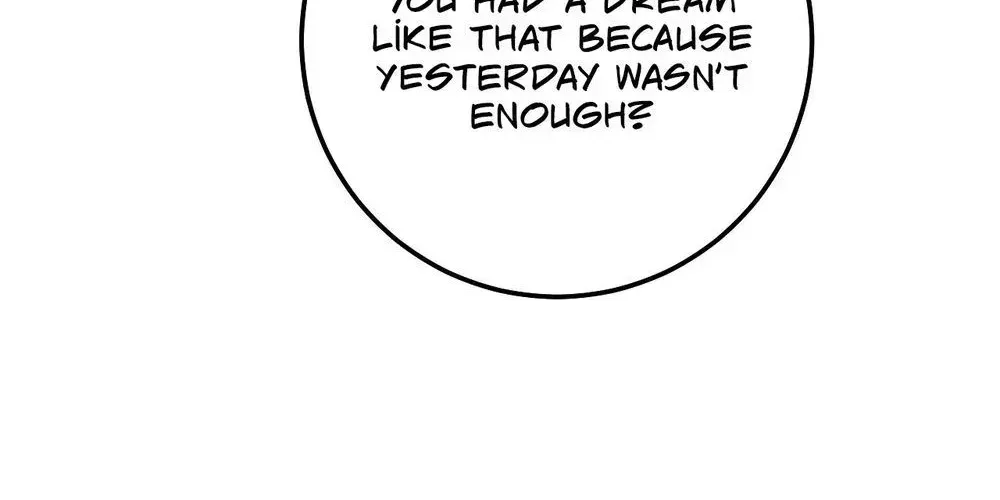 Erotic Strawberry Milk — Chapter 58 END — Page 162