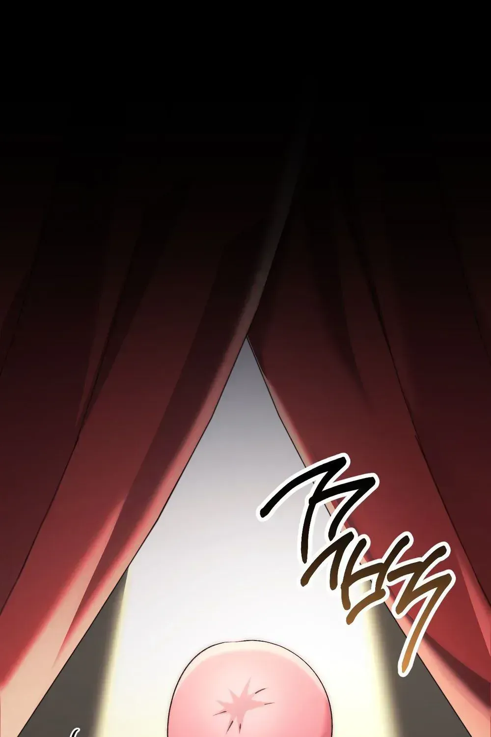 Erotic Strawberry Milk — Chapter 58 END — Page 172