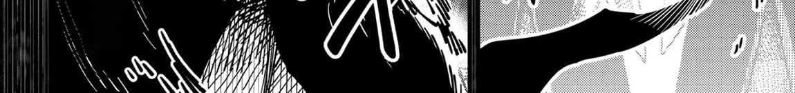 Redo Of Healer — Chapter 79 — Page 8