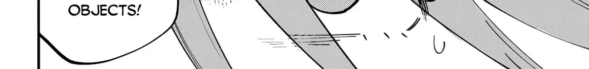 Redo Of Healer — Chapter 79 — Page 28