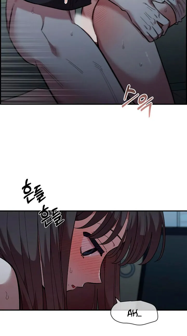 Childhood Friend Complex — Chapter 83 — Page 56