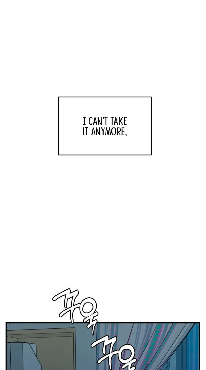 Childhood Friend Complex — Chapter 83 — Page 69