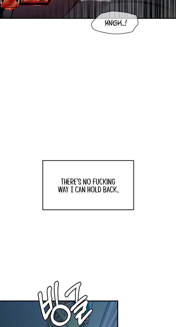 Childhood Friend Complex — Chapter 84 — Page 34