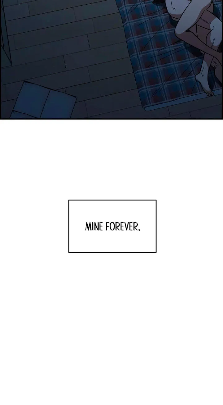 Childhood Friend Complex — Chapter 84 — Page 62