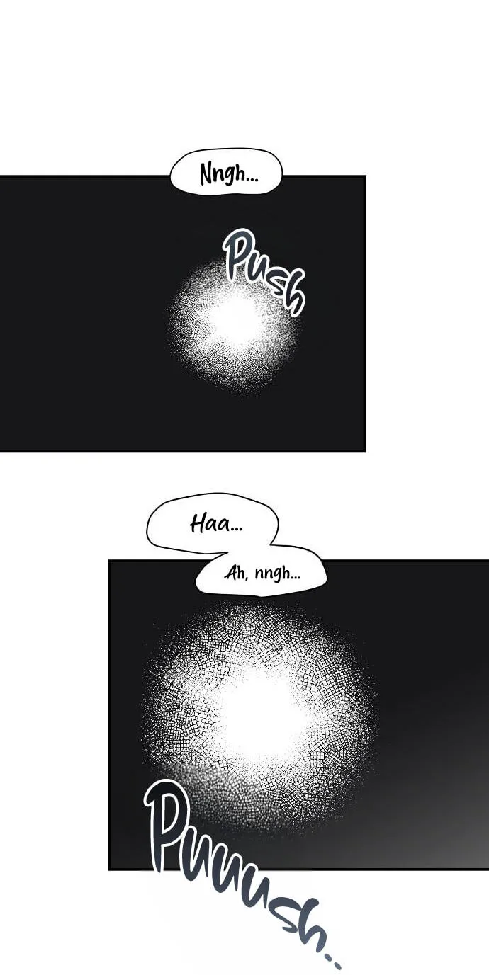 Childhood Friend Complex — Chapter 85 — Page 3