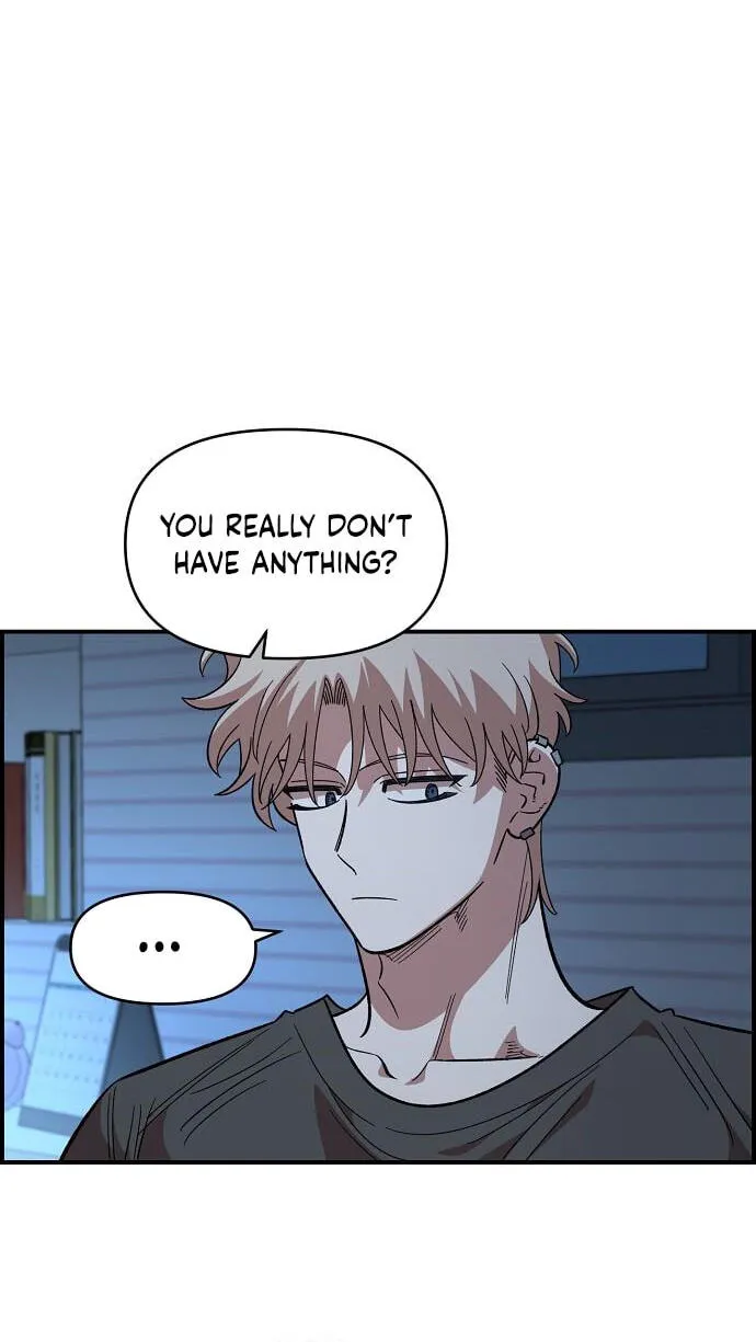 Childhood Friend Complex — Chapter 85 — Page 62