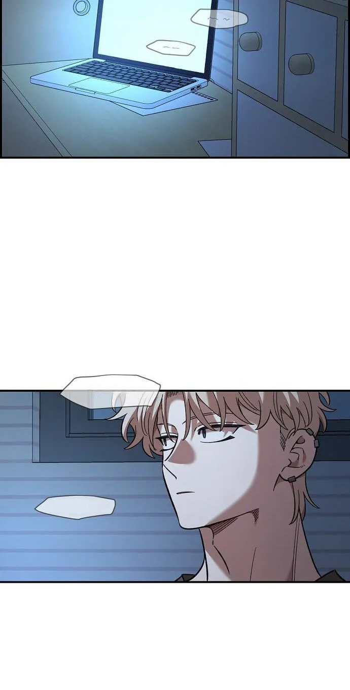 Childhood Friend Complex — Chapter 85 — Page 65