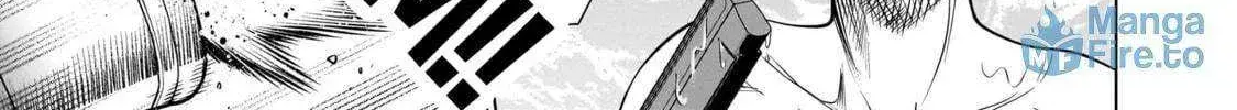Exorcist wa Midara ni Aragau — Chapter 15 — Page 16