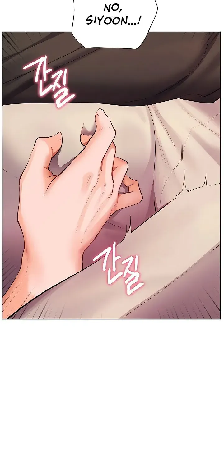 Teacher’s Efforts — Chapter 96 — Page 66