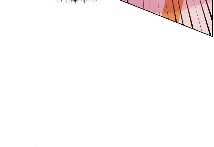 Teacher’s Efforts — Chapter 96 — Page 74