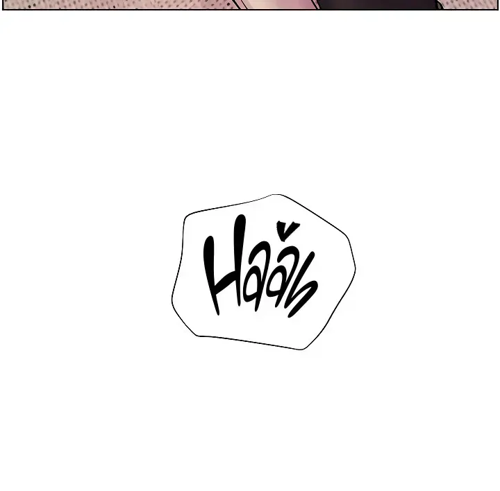 Teacher’s Efforts — Chapter 97 — Page 10