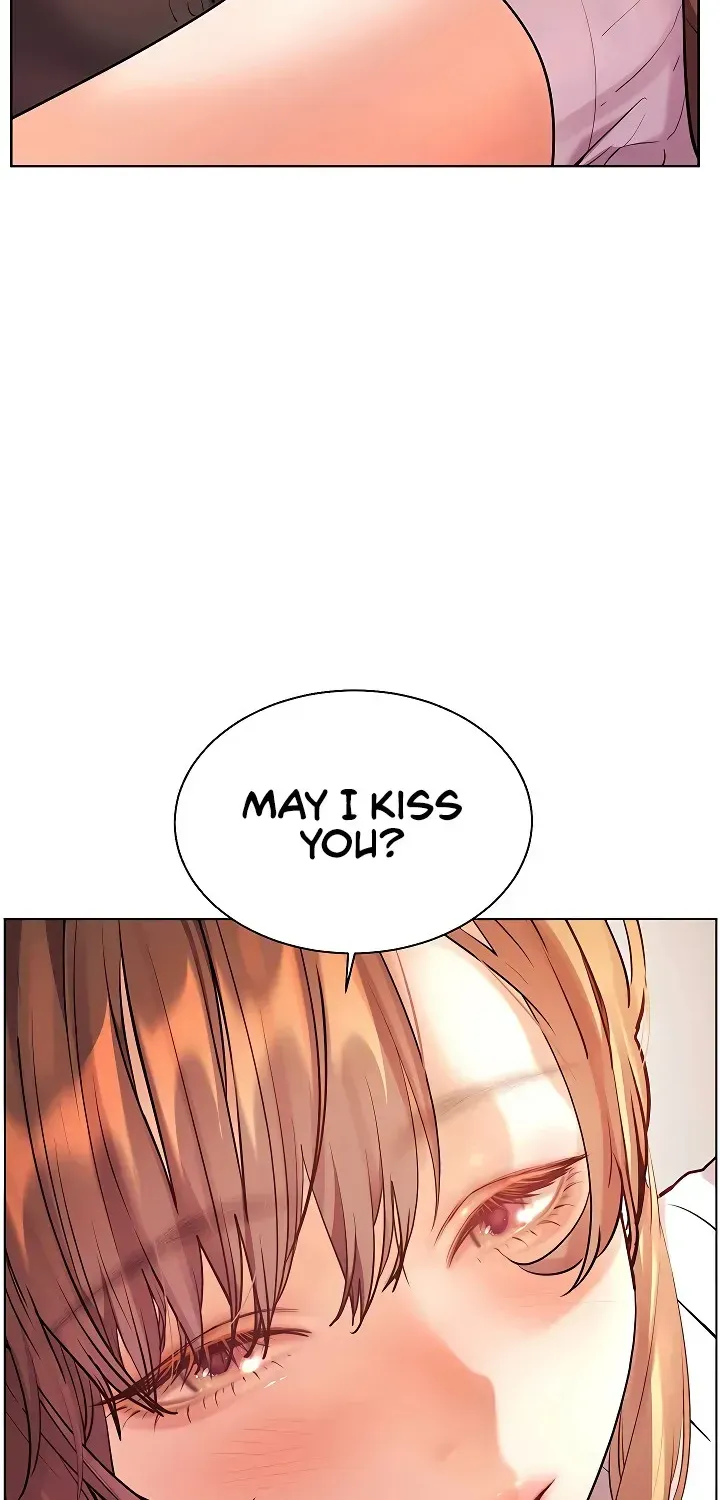 Teacher’s Efforts — Chapter 97 — Page 18