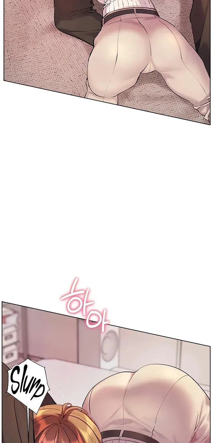 Teacher’s Efforts — Chapter 97 — Page 42