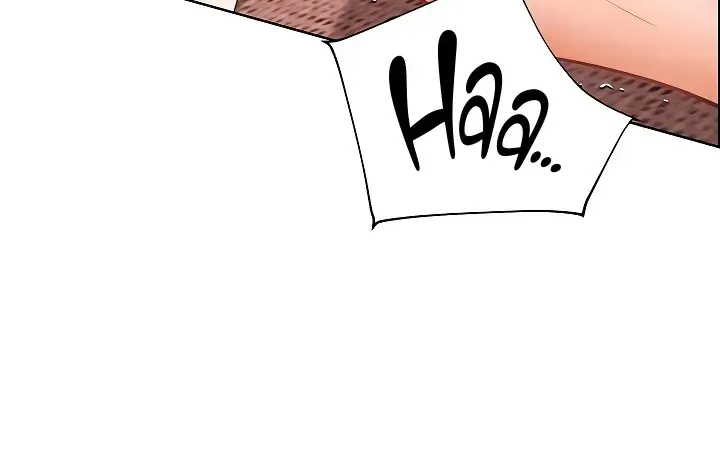 Teacher’s Efforts — Chapter 97 — Page 74