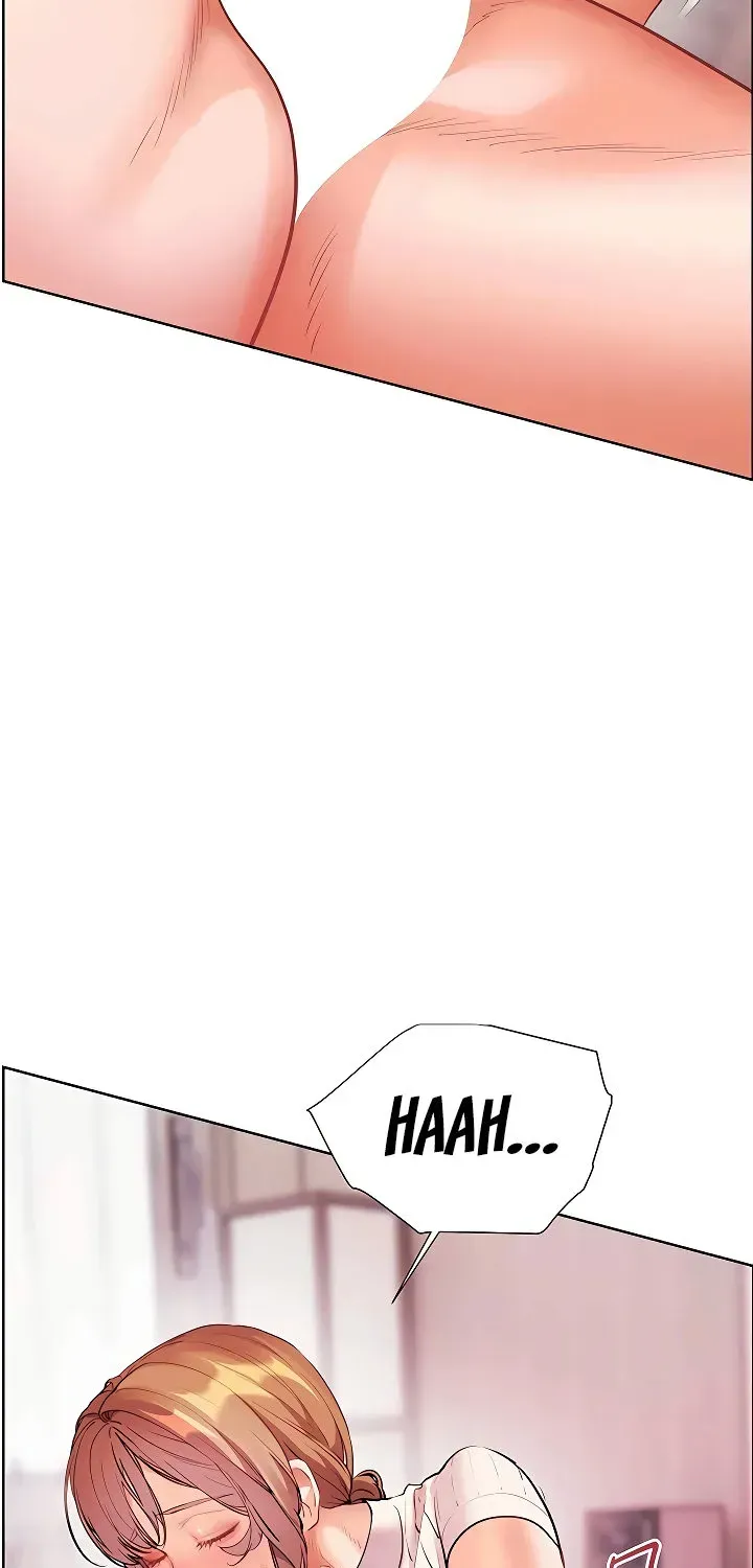 Teacher’s Efforts — Chapter 98 — Page 4