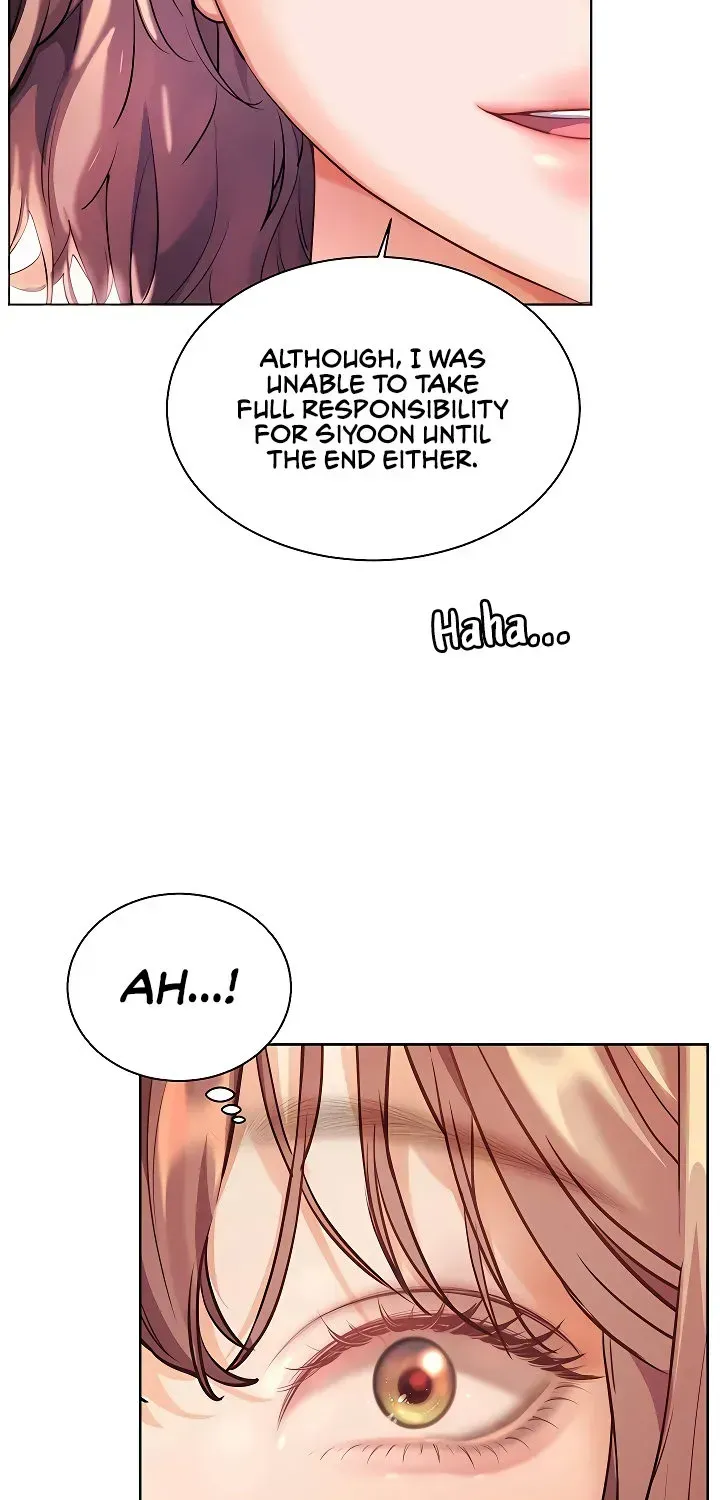 Teacher’s Efforts — Chapter 98 — Page 42