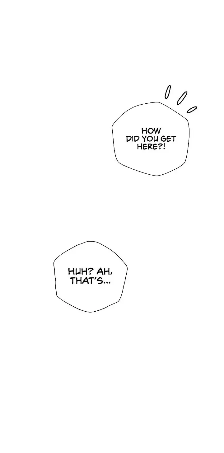 Teacher’s Efforts — Chapter 98 — Page 120