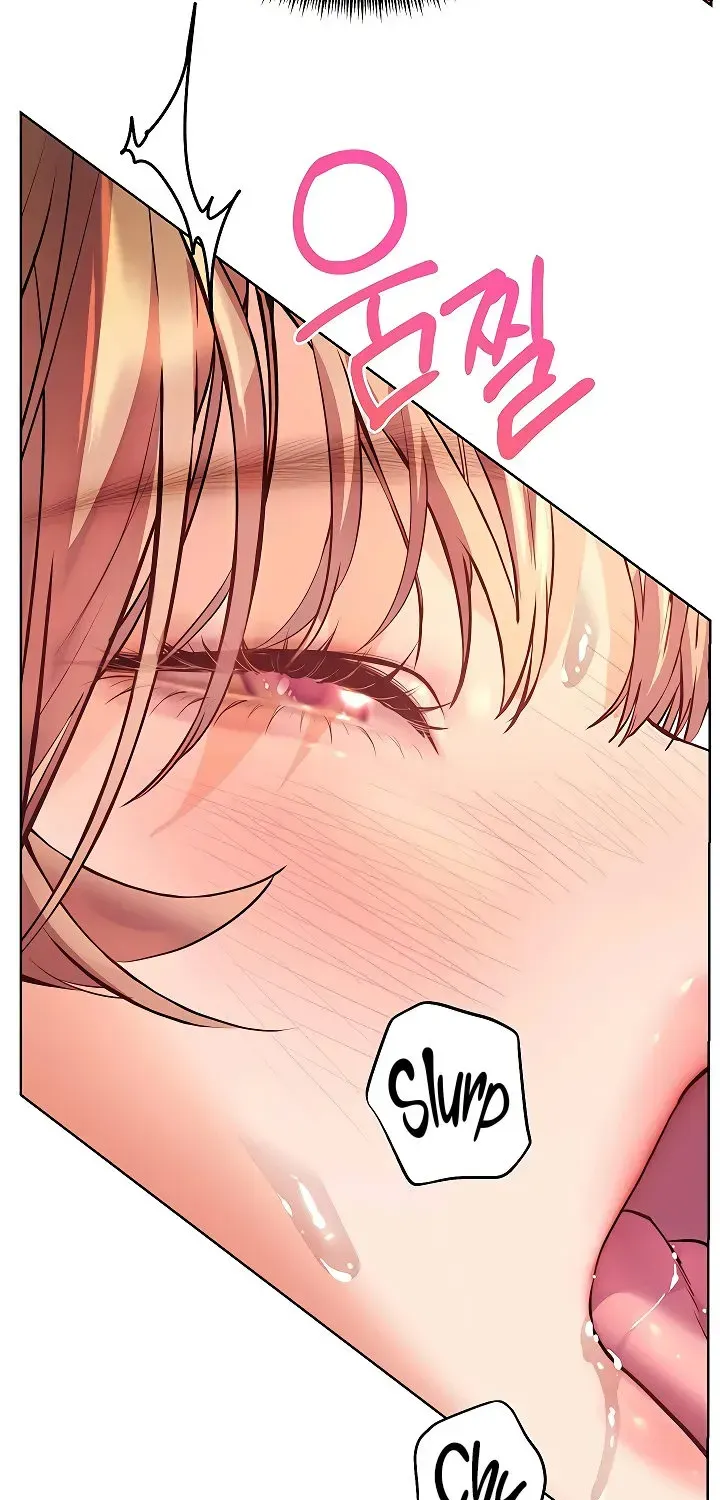 Teacher’s Efforts — Chapter 99 — Page 6