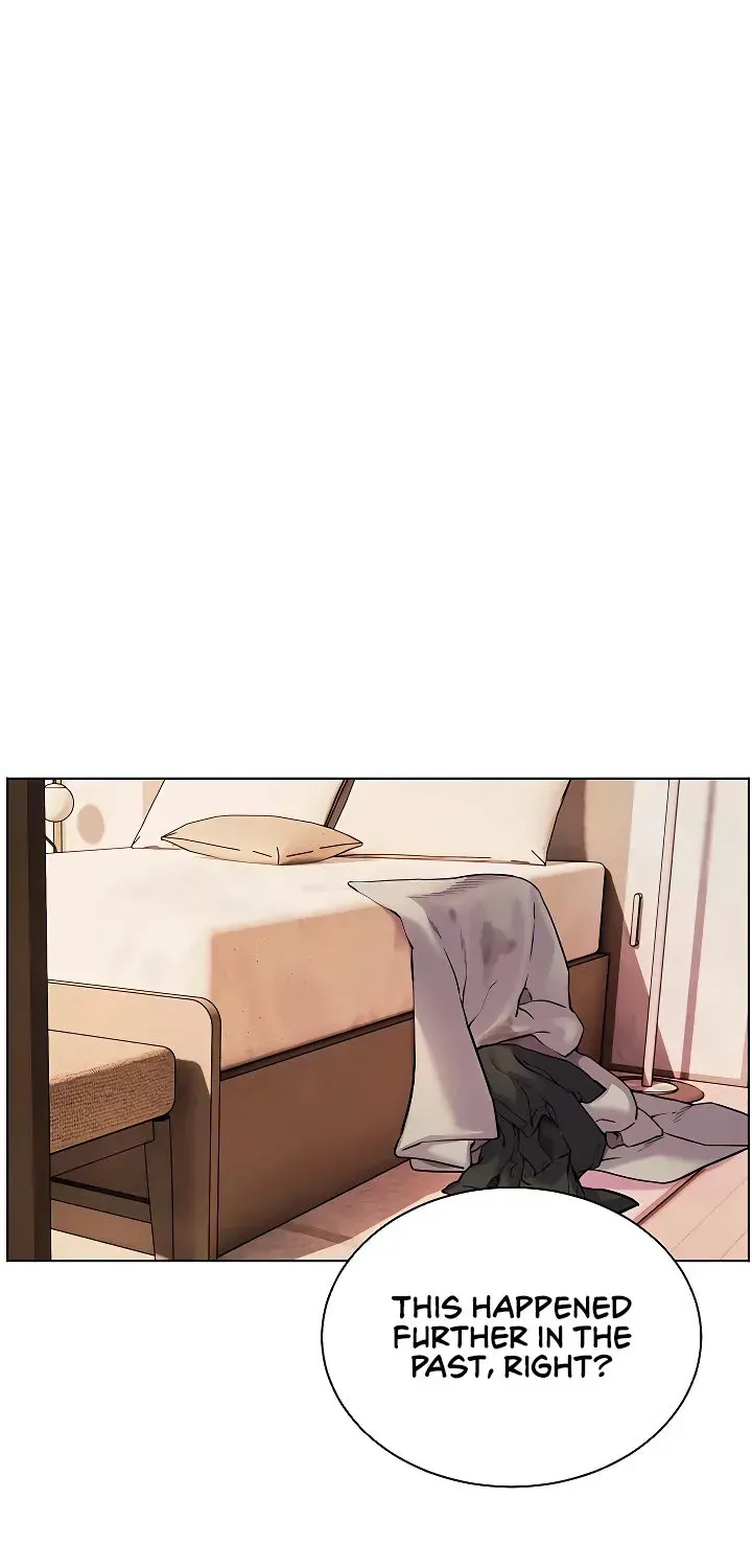 Teacher’s Efforts — Chapter 99 — Page 69