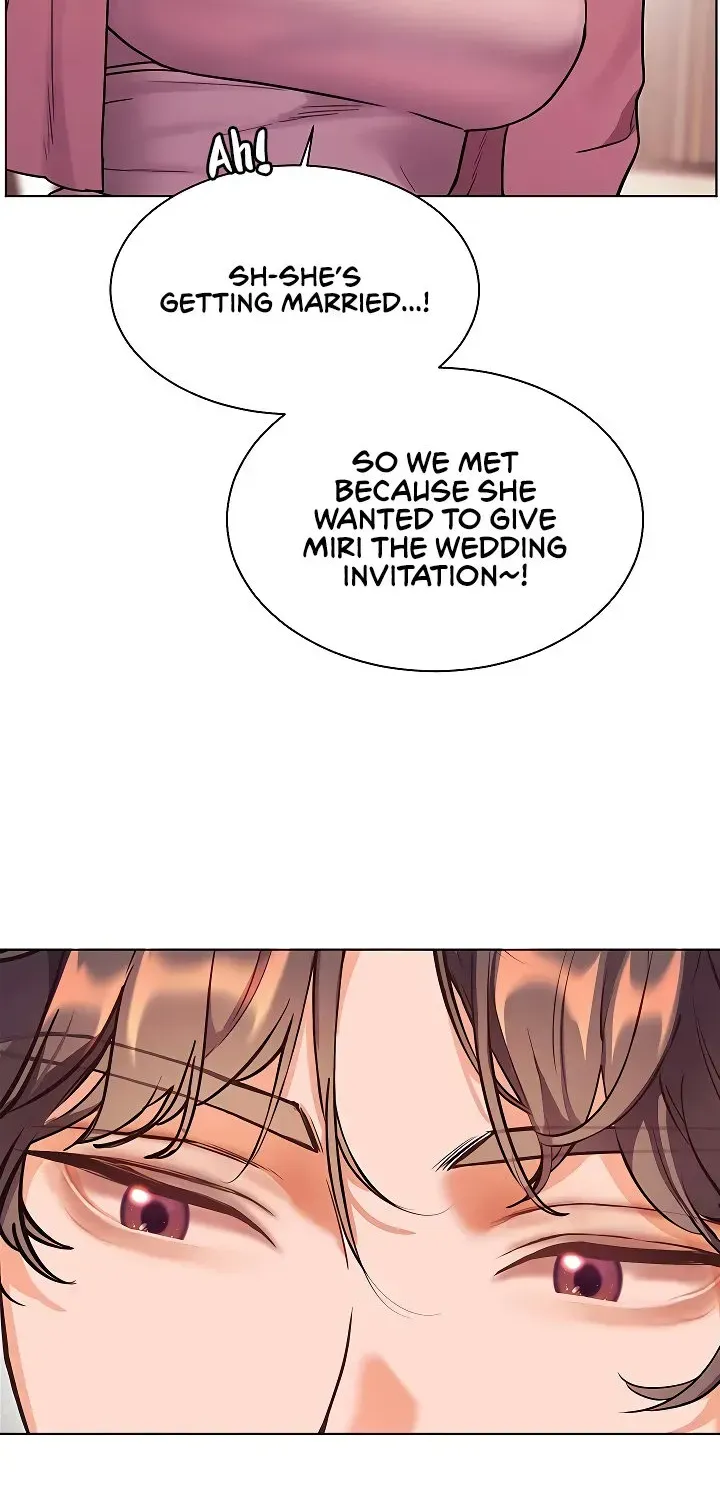 Teacher’s Efforts — Chapter 99 — Page 88
