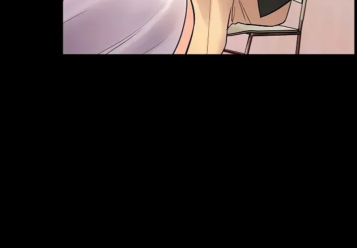 Teacher’s Efforts — Chapter 100 — Page 38