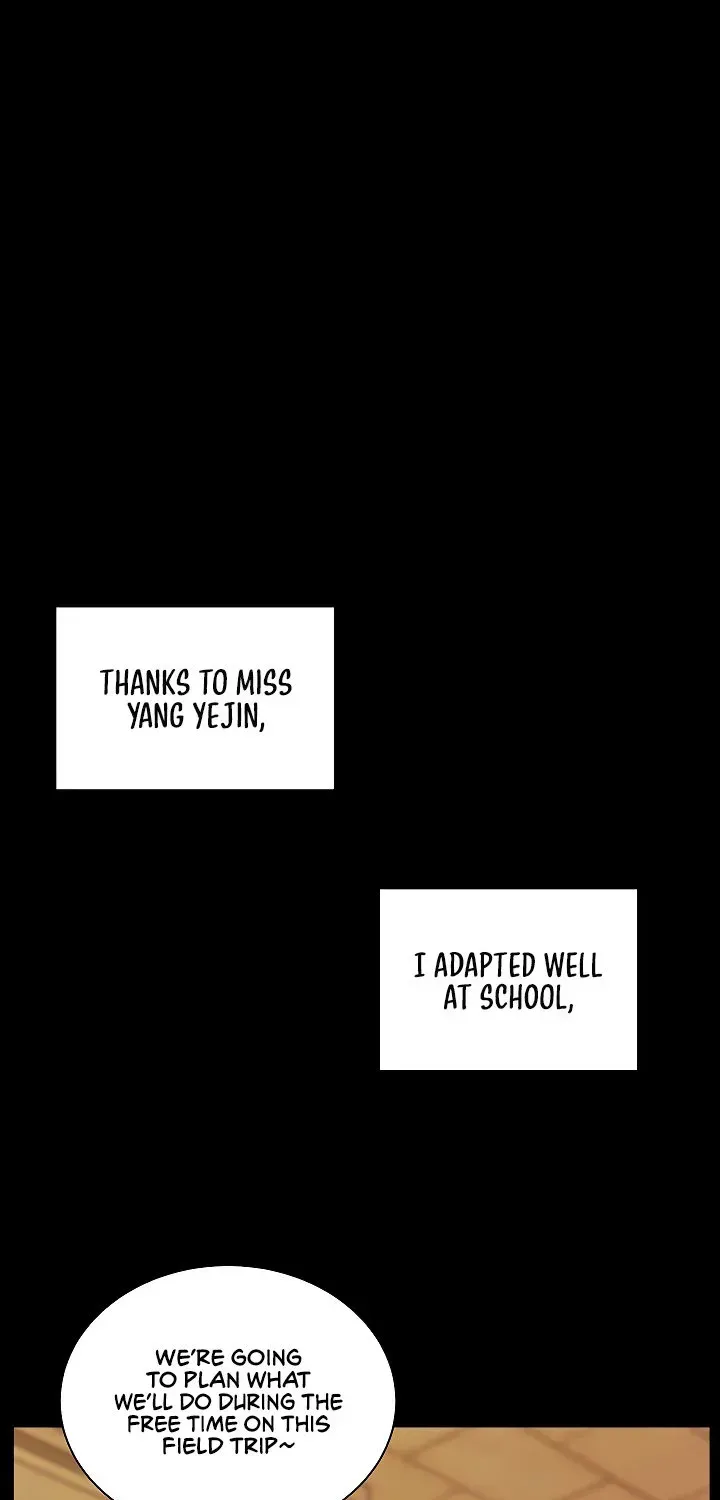 Teacher’s Efforts — Chapter 100 — Page 58