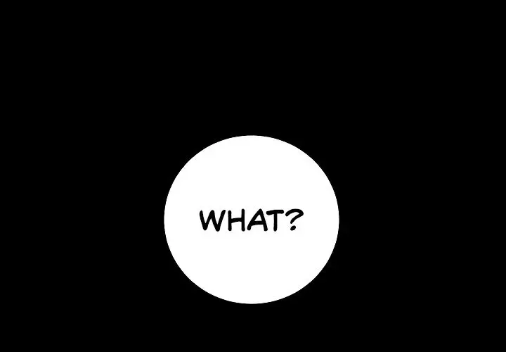 Teacher’s Efforts — Chapter 100 — Page 76