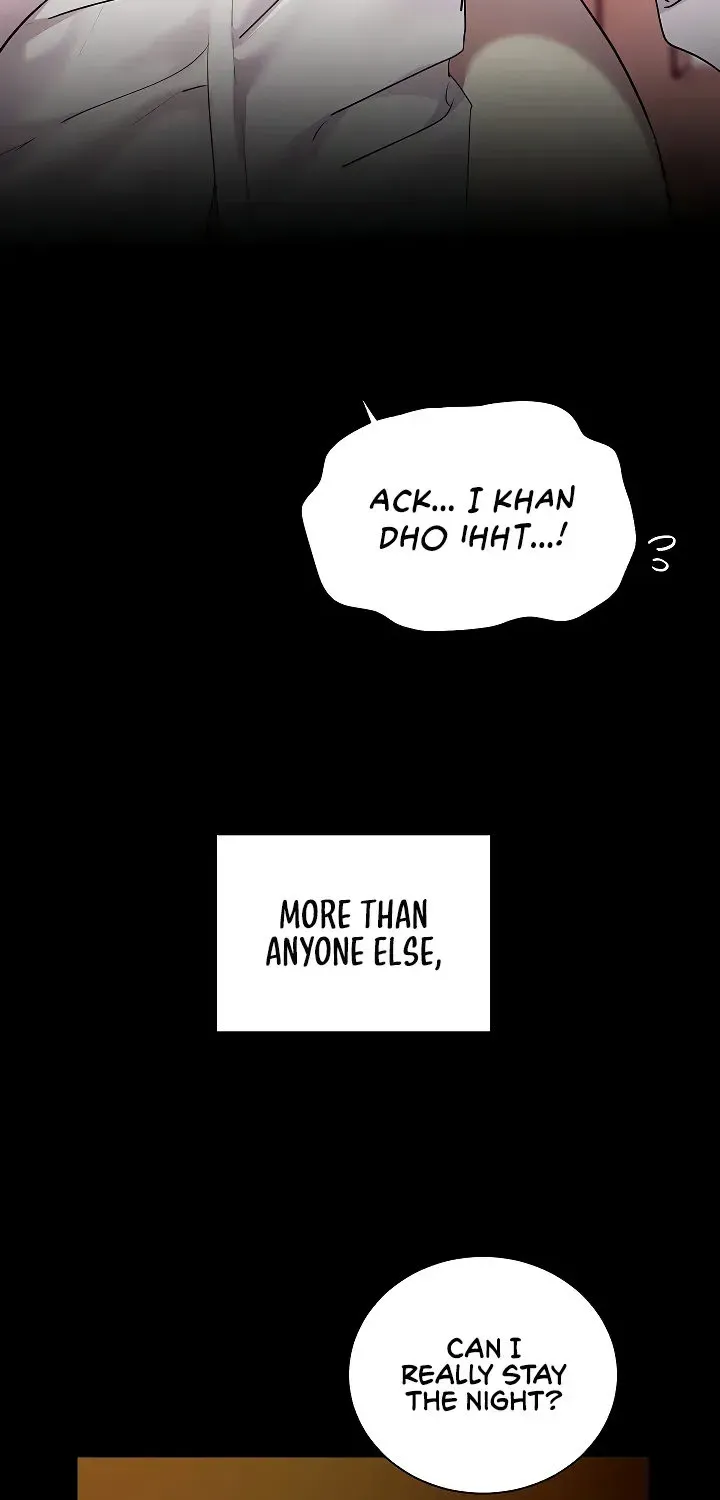 Teacher’s Efforts — Chapter 100 — Page 93