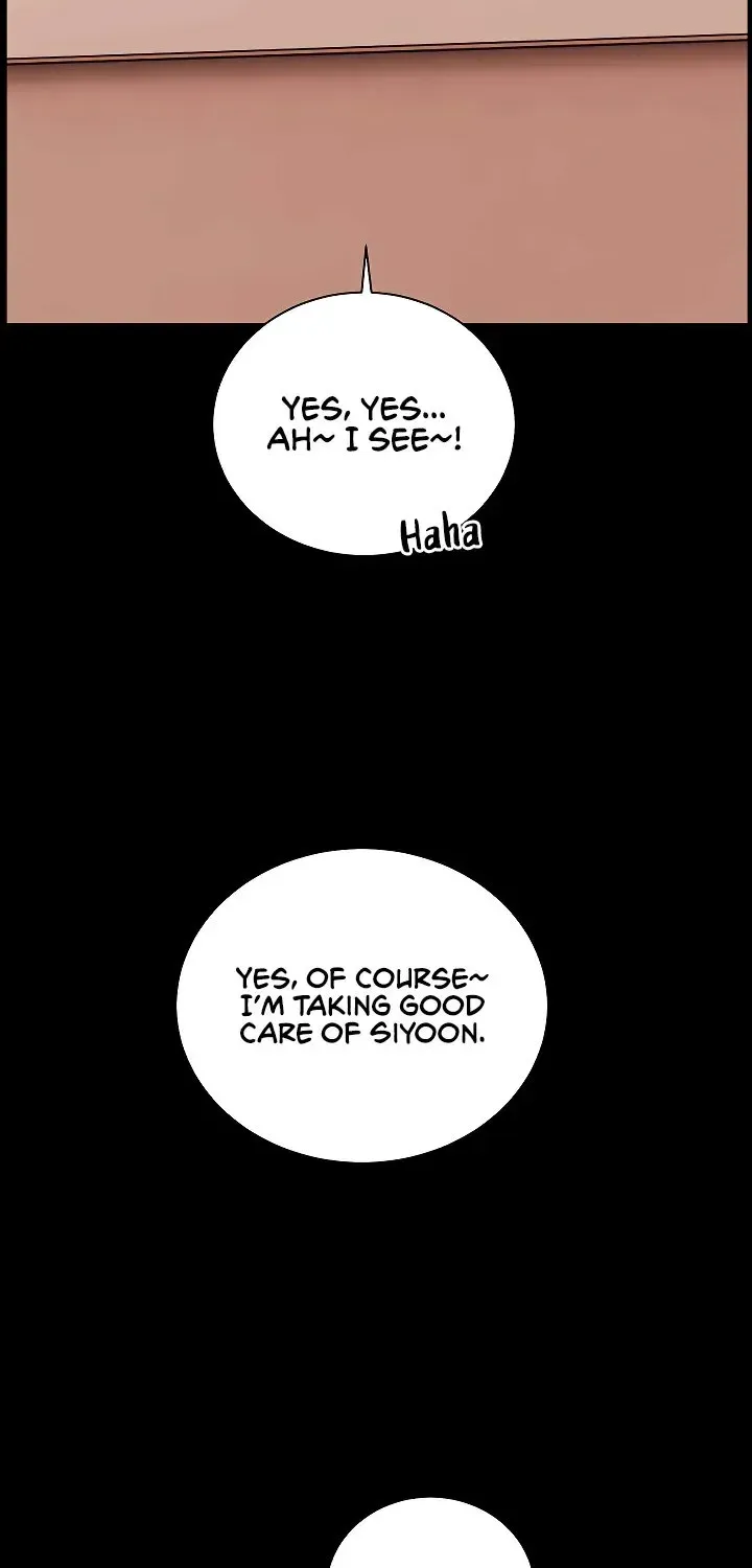 Teacher’s Efforts — Chapter 100 — Page 109