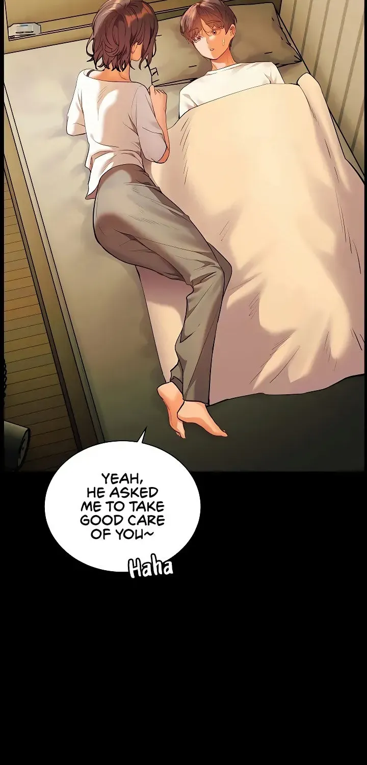 Teacher’s Efforts — Chapter 101 — Page 3