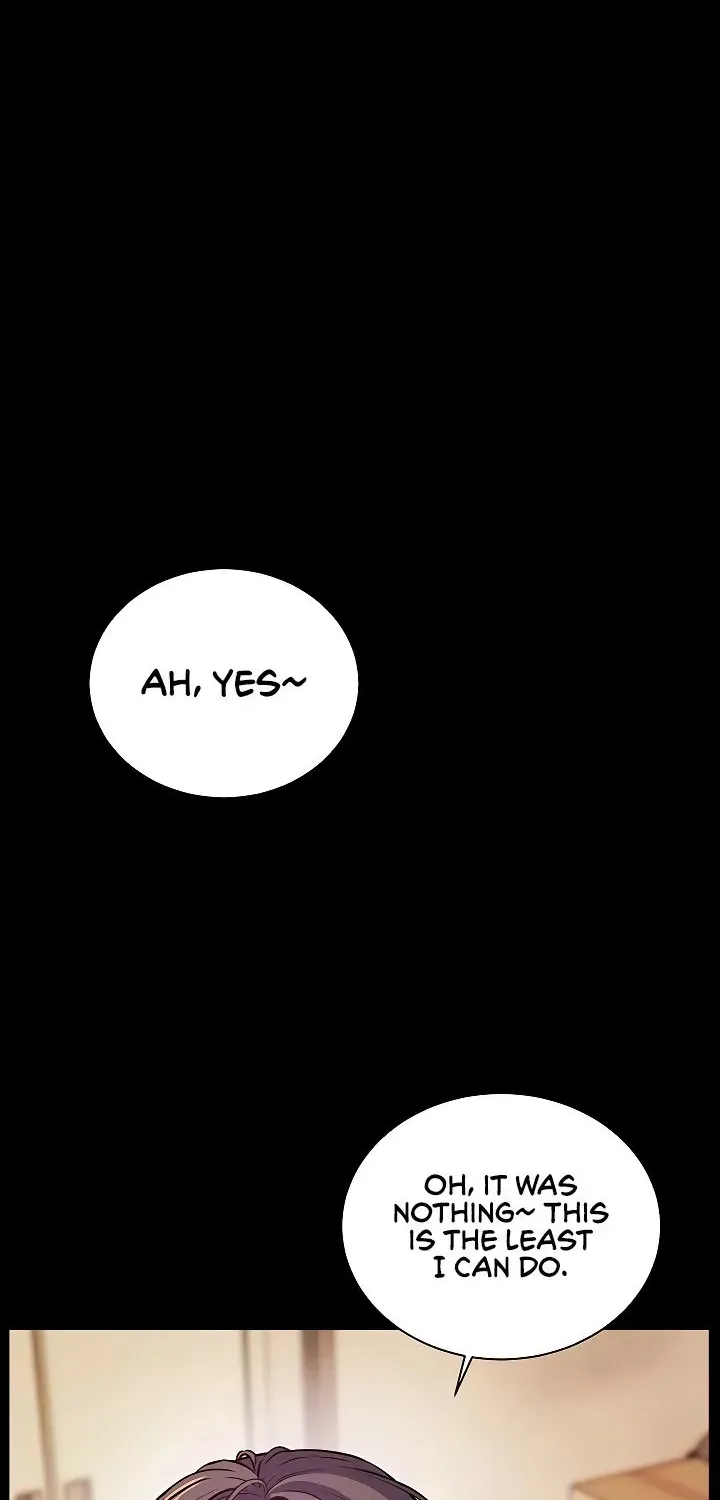 Teacher’s Efforts — Chapter 101 — Page 22