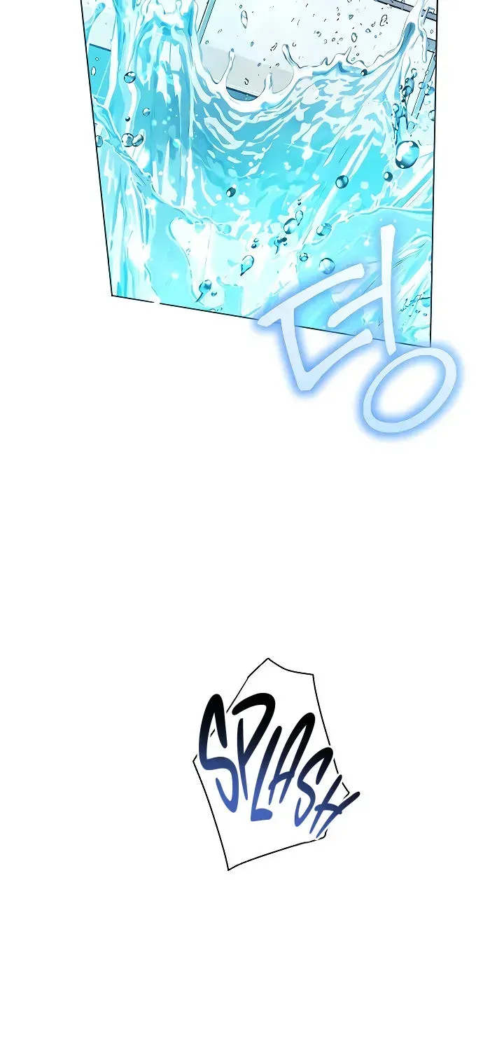 Teacher’s Efforts — Chapter 101 — Page 98