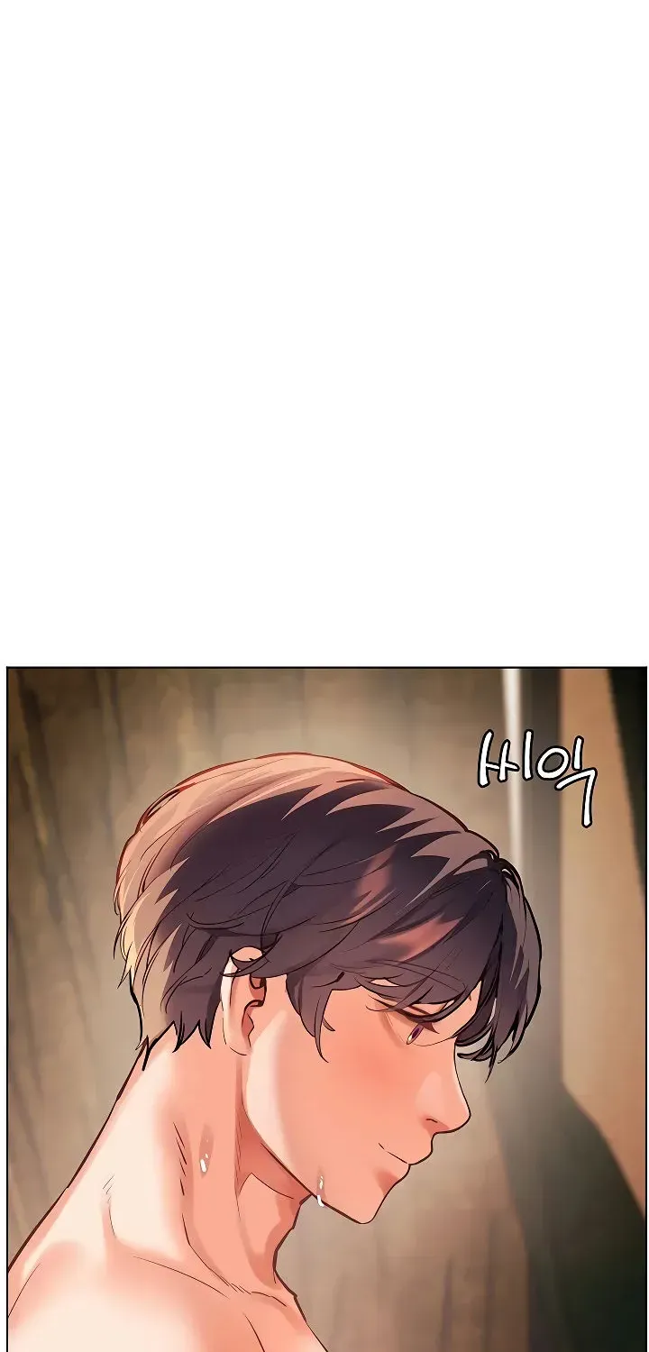 Teacher’s Efforts — Chapter 101 — Page 107