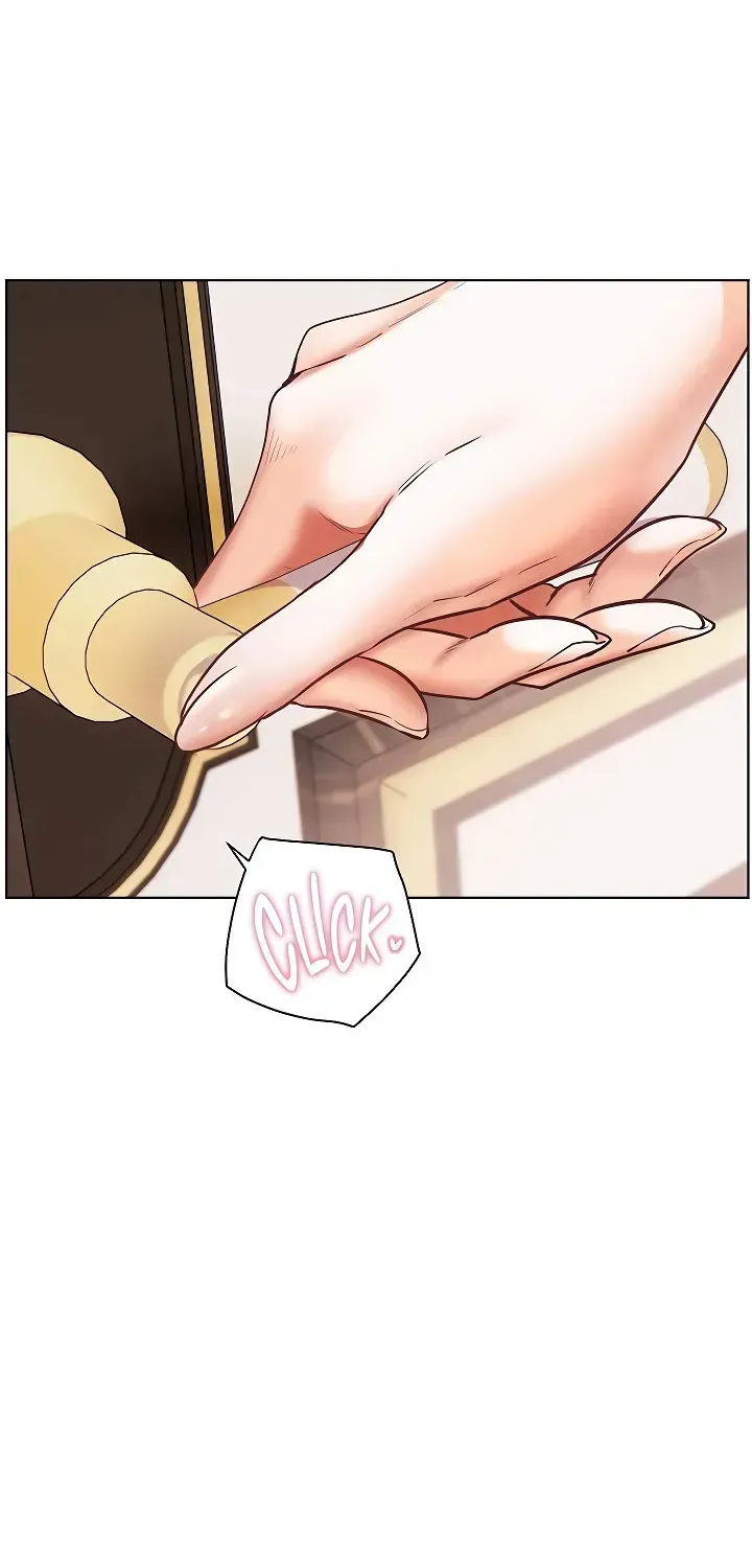 Teacher’s Efforts — Chapter 102 — Page 9