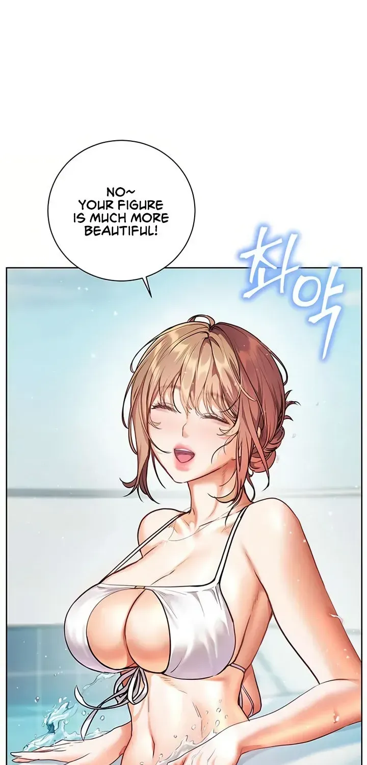 Teacher’s Efforts — Chapter 102 — Page 60