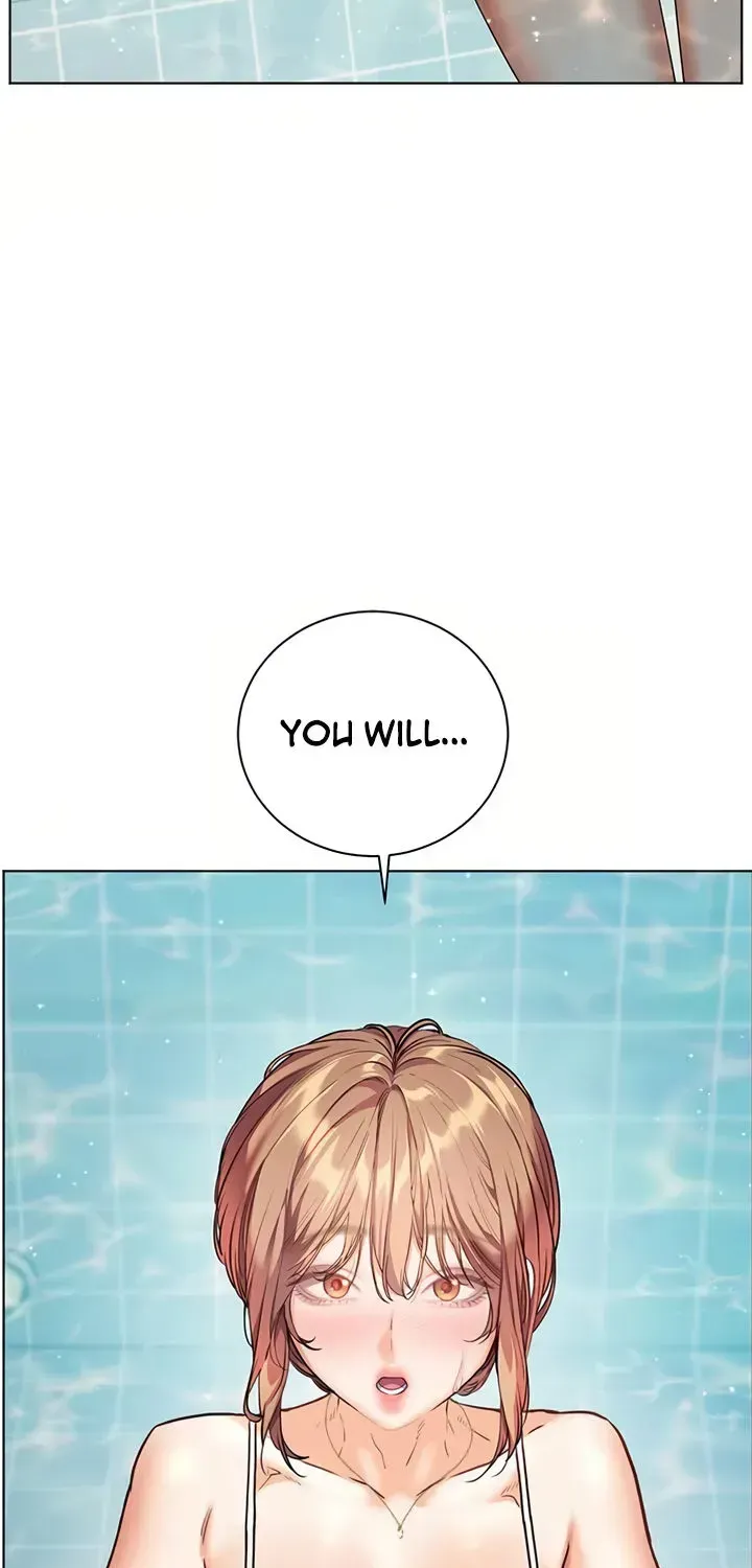 Teacher’s Efforts — Chapter 102 — Page 75