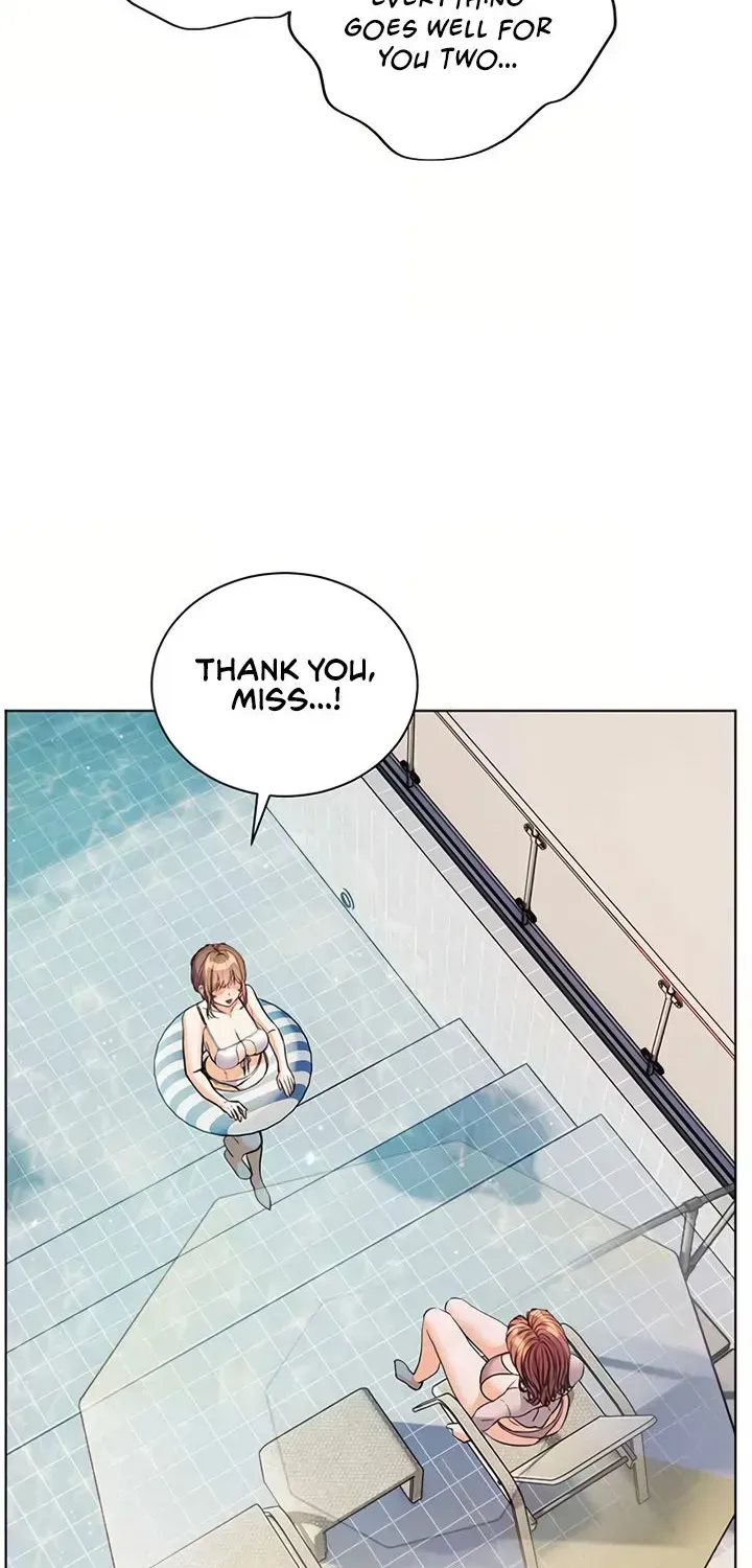 Teacher’s Efforts — Chapter 102 — Page 79