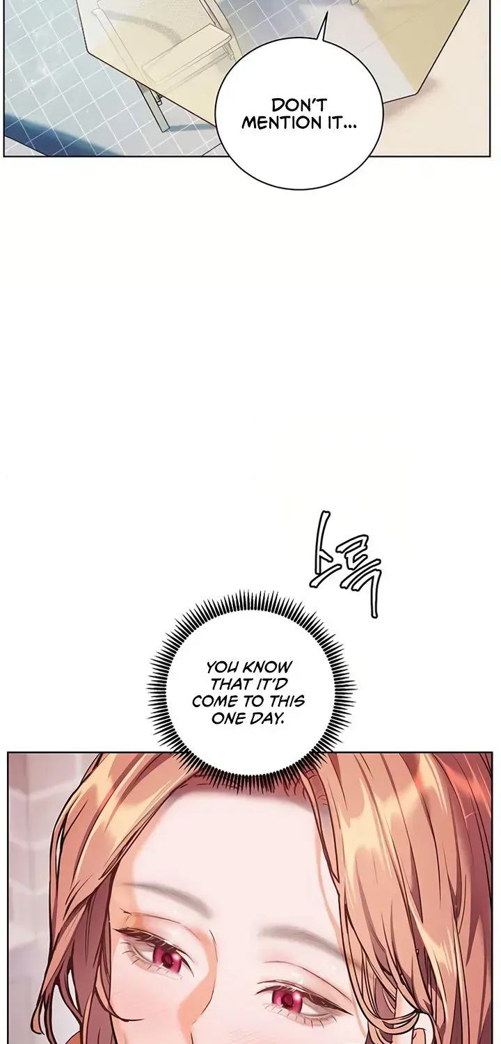 Teacher’s Efforts — Chapter 102 — Page 80