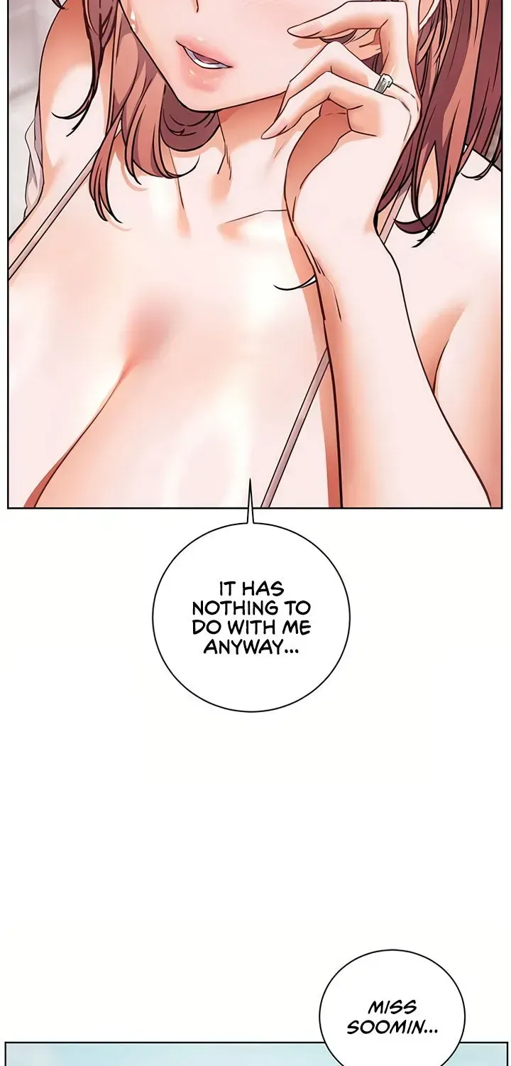 Teacher’s Efforts — Chapter 102 — Page 81