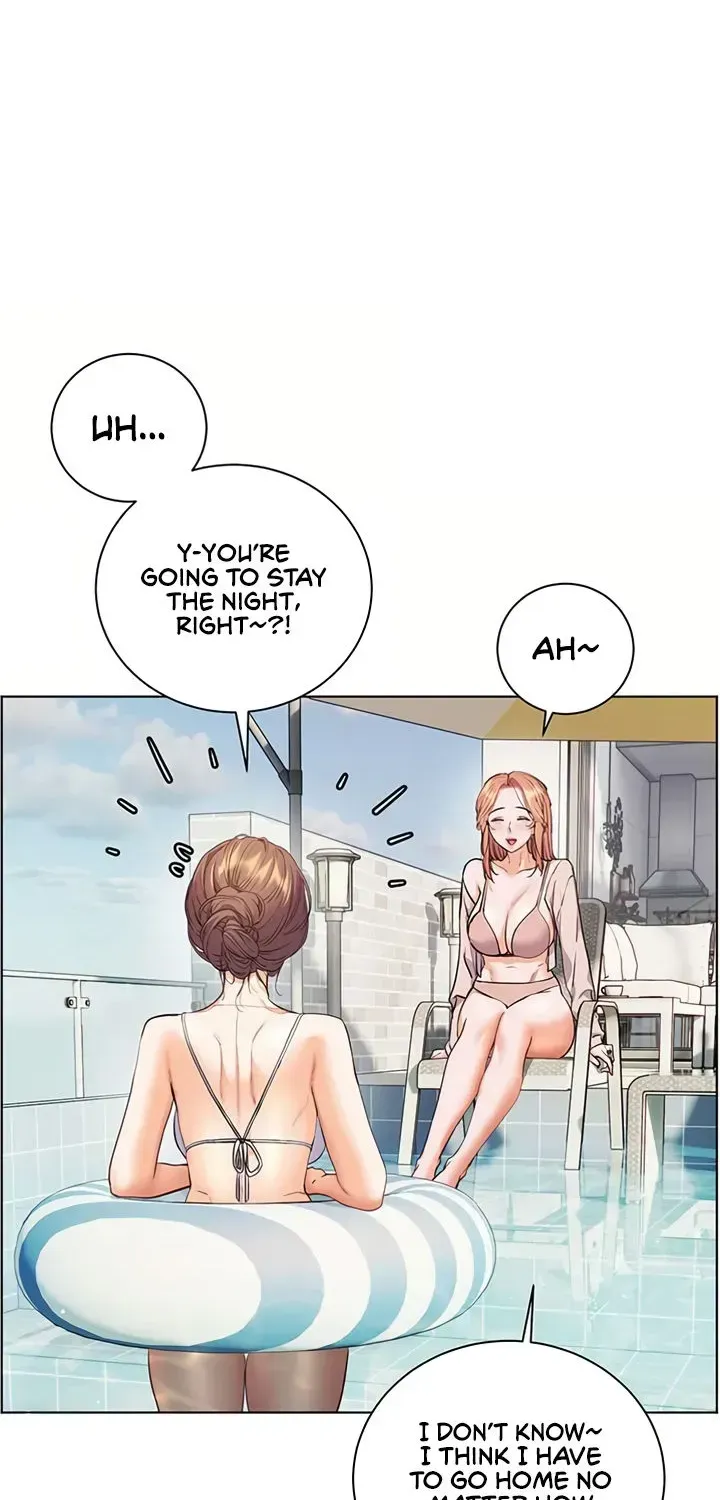 Teacher’s Efforts — Chapter 102 — Page 83