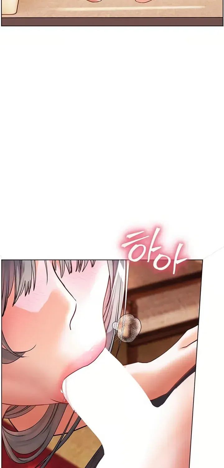 Teacher’s Efforts — Chapter 103 — Page 4